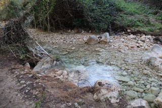 Cava Putrisino